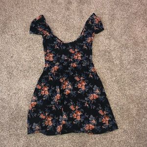 Kimchi blue dress purchased form urban outfitters